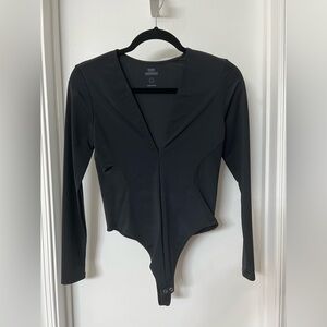 Scuba Sculpting Bodysuit, NWOT